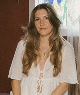 Book an Appointment with Courtney Bunn at Toronto