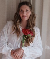 Book an Appointment with Courtney Bunn at Toronto