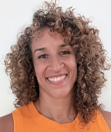 Book an Appointment with Danielle Smith at Toronto