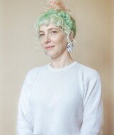 Book an Appointment with Kirsten White at Toronto