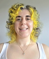 Book an Appointment with Natascha Malta at Toronto