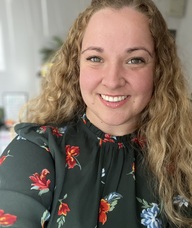 Book an Appointment with Lauren Marie Toner for Counselling / Psychology / Mental Health