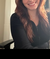 Book an Appointment with Ashley Dye for Counselling / Psychology / Mental Health