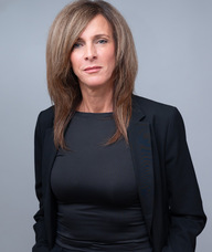 Book an Appointment with Jennifer MacDonald for Counselling / Psychology / Mental Health