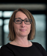 Book an Appointment with Cheryl Leblanc for Counselling / Psychology / Mental Health