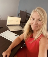 Book an Appointment with Sheri Taylor for Counselling / Psychology / Mental Health