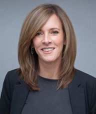 Book an Appointment with Jennifer MacDonald for Counselling / Psychology / Mental Health