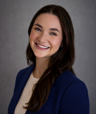 Book an Appointment with Brennah Stairs for Counselling / Psychology / Mental Health