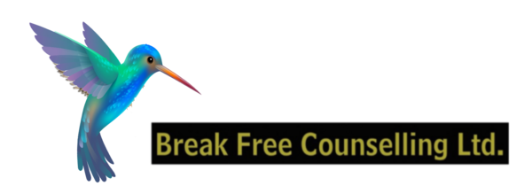 Break Free Counselling Ltd.