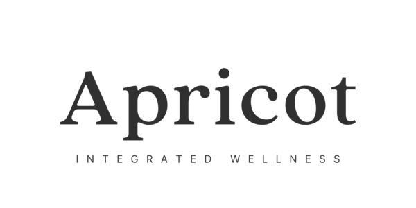 Apricot Integrated Wellness