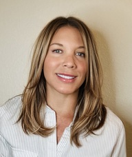 Book an Appointment with Candice Hague for Registered Clinical Counselling