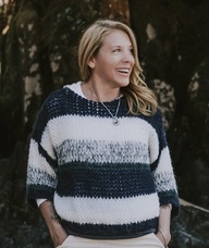 Book an Appointment with Candice Hague for Registered Clinical Counselling