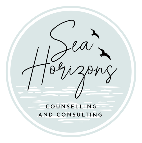 Sea Horizons Counselling