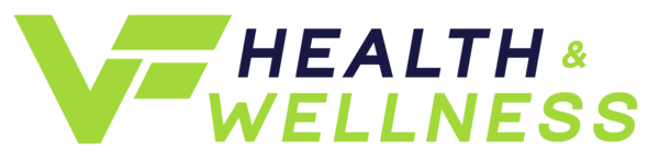 VF Health & Wellness