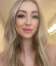 Book an Appointment with Stephanie Medical Aesthetician for Medical Aesthetics and Cosmetic Nursing