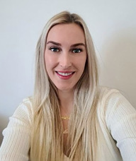 Book an Appointment with Lindsay Medical Aesthetician for Medical Aesthetics and Cosmetic Nursing