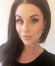 Book an Appointment with Nurse Jeanelle for Medical Aesthetics and Cosmetic Nursing