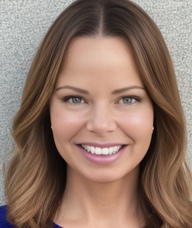 Book an Appointment with Nurse Renee /// No longer taking new clients for Medical Aesthetics and Cosmetic Nursing