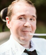 Book an Appointment with Ryan Yellowlees at Zoom -- Ryan