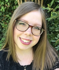 Book an Appointment with Kate Archer for Professional Counselling