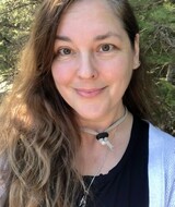 Book an Appointment with Marie-France Boissonneault at Virtual (Video Call)
