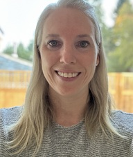 Book an Appointment with Aubrey Brabbins for Professional Counselling