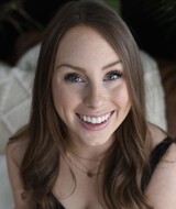 Book an Appointment with Kyla Ketch at Comox - Guthrie Rd