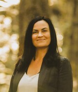 Book an Appointment with Jessica Reid at Parksville - Memorial Ave