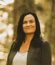 Book an Appointment with Jessica Reid for Practicum Counselling