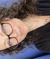 Book an Appointment with Sehleeah Schevers at Campbell River - 437 10th Ave