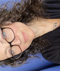 Book an Appointment with Sehleeah Schevers for Professional Counselling