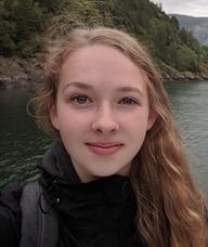 Book an Appointment with Emily Carrick for Practicum Counselling