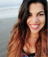 Book an Appointment with Shivani Thakur at Nanaimo - Bastion St