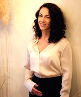 Book an Appointment with Melissa Davies at Nanaimo - Bastion St