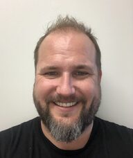 Book an Appointment with Andrew Lacey for Professional Counselling