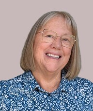 Book an Appointment with Carol Rogers for Professional Counselling