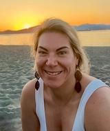 Book an Appointment with Brina Levitt at Nanaimo - Bastion St
