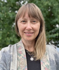 Book an Appointment with Sarah Shelin for Practicum Counselling