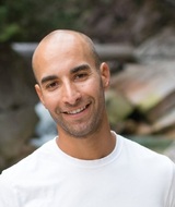 Book an Appointment with Matthew Murray at Nanaimo - Bastion St