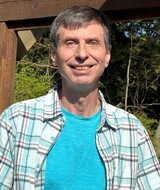 Book an Appointment with Kevan Sears at Nanaimo - Bastion St