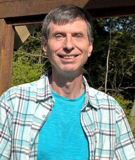 Book an Appointment with Kevan Sears for Professional Counselling