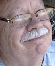 Book an Appointment with Dr. Kent Clayton for Professional Counselling