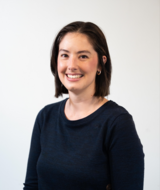 Book an Appointment with Krista Kleemann at Comox - Guthrie Rd