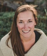 Book an Appointment with Rebecca Burgoyne at Parksville - Memorial Ave