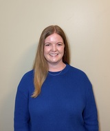 Book an Appointment with Alison Courtney at Nanaimo - Bastion St