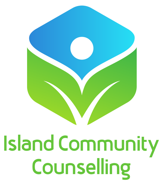 Island Community Counselling
