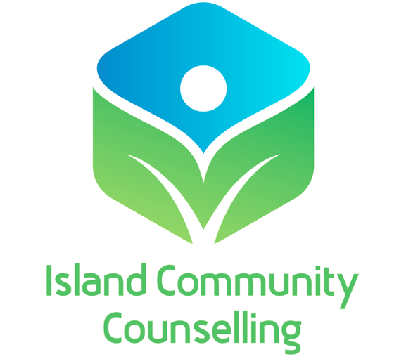 Island Community Counselling