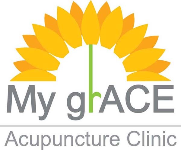 MY GRACE ACUPUNCTURE