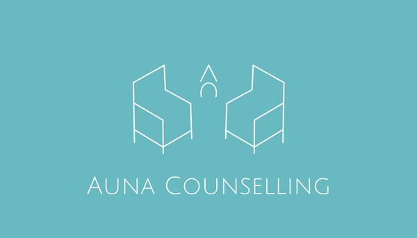 Auna Counselling