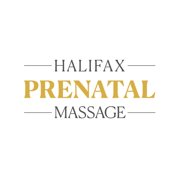 Halifax Prenatal Massage